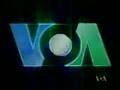 New Secularism: Dr. Nooriala In Roundtable with You - VOA