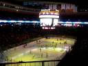 Derek B. Ryan National Anthem at TD Banknorth Garden, Boston, Mass.AVI