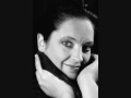 Ann Hallenberg, Scherza infida, Ariodante, Handel
