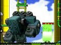 Maple Story - Brawler Cpq Maple Story - Brawler Cpq