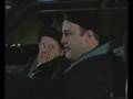 King of Queens Weihnachtssong German/Deutsch