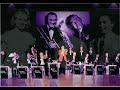 a classic version of this latin tune