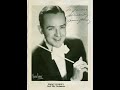 Jimmy Dorsey- Bob Eberle - Helen O\