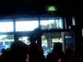 ggarmy in sydney