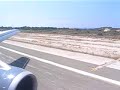 kefalonia-greek-island-various-holiday-destination-videos.html