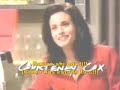 Friends: ``ill be there for you�� subtitulada al espa�ol