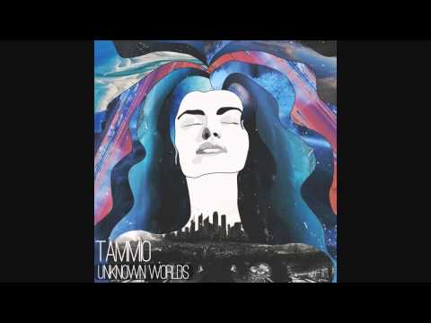 Tammio - Unknown worlds set (2012) Trip-hop Downempo Abstract hip-hop