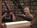 Erleen Interview Erleen Interview