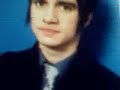 BRENDON URIE INTERVIEW #2