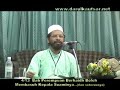 Kuliah,Hadis,Sahih