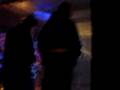 videos de Corrado ! Maloy - 15.11.08r