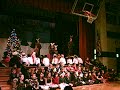 HCA Christmas Pageant pt. 3