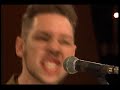 40&ordf; de Mozart (ao vivo)