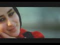 raat ka nasha   asoka www jamali4u com/video
