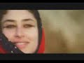 raat ka nasha   asoka www jamali4u com/video