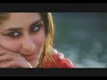 raat ka nasha   asoka www jamali4u com/video