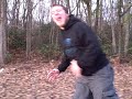 James Yelling