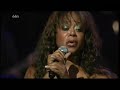 Tears for Fears - Woman in Chains (Live) Tears for Fears - Woman in Chains (Live)