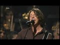 Tears for Fears - Woman in Chains (Live)