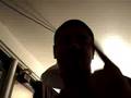 Chuck Brown Freestyle (not gettin' at anyone,lol)