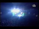 Attaque 77 - 15 a�os - 10. Titanes en el ring