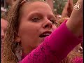 Mooi Wark - Bokkie of een geittie @ Rondje Noord 2007