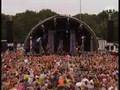 Mooi Wark - Bokkie of een geittie @ Rondje Noord 2007