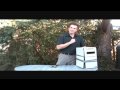 How to overclock - Overclocking made easy