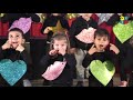 Click para Ver : Festival NAVIDAD EDUCACIÓN INFANTIL