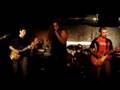 Shotgun Blues - Knocking on heaven's door