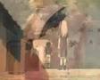 Heritage of Sannin