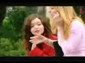 Embarrasing Prank Embarrasing Prank