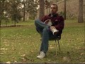 salud mental