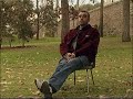 salud mental