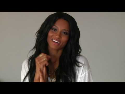 Ciara