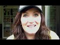 Click here to watch this video The Vampire Diaries [TAG]