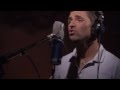 Marc Dupre Entre Deux Mondes Official Music Video and Lyrics
