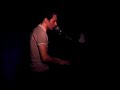 Marco Tschirpke - Rapunzel Marco Tschirpke - Rapunzel
