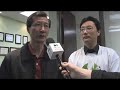51808-minister-of-citizenship-immigrationmichael-chan-.html