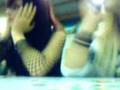 Loto