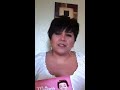 Click here to watch this video Mother's day card review!