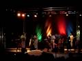 videos de Festival sur le Niger 2007