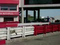 John's 1986 Buick T-Type Regal 12.017 in 1/4 Mile Third Run