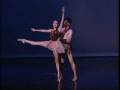 Spartacus and Phrygia - MCB