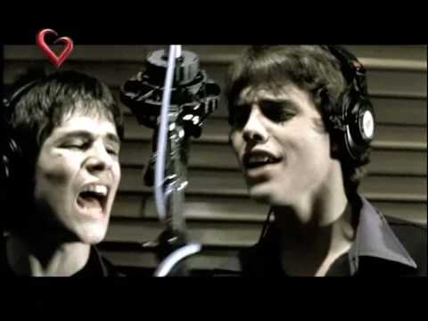 Rebelde Way 59,