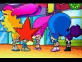 Trollz Amigas para Siempre (5 de 9).flv Trollz Amigas para Siempre (5 de 9).flv