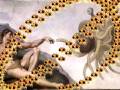 videos de Jblubba - 