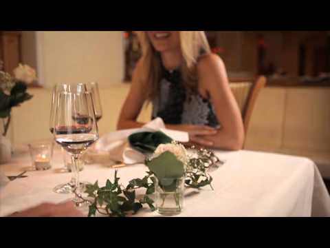 Activ & Spa Resort Schwarzenstein - Lutago - Valli di Tures e Aurina