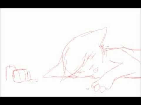 how to bid on deviantart