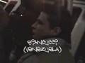 cypher mc's Batalla de los Gallos 2006